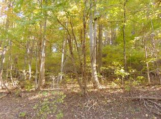 3 Highway 2004, McKee, KY 40447