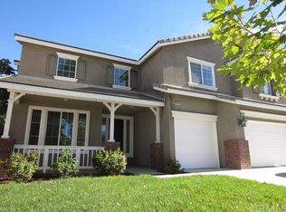 29690 Maxmillian Ave, Murrieta, CA 92563