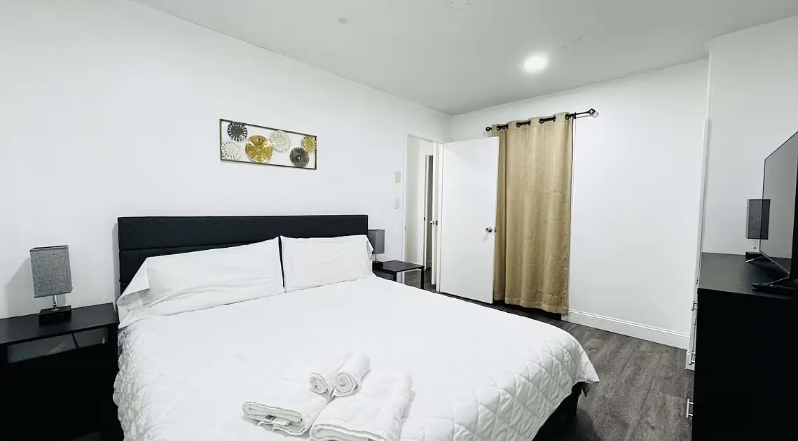 2 bed, 850 sqft, $1,800 — Photo 4