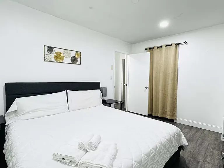 1602 Legion St #3 — Photo 4