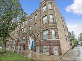 3700 W Cermak Rd #2, Chicago, IL 60623