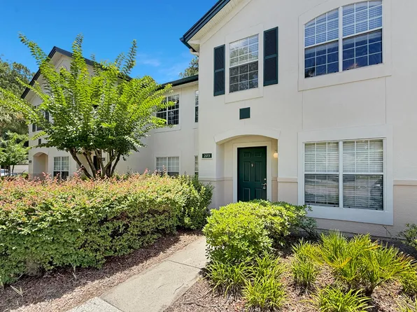897 Fording Island Rd, Bluffton, SC