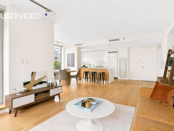 5th image of 303 E 33rd St APT 7F