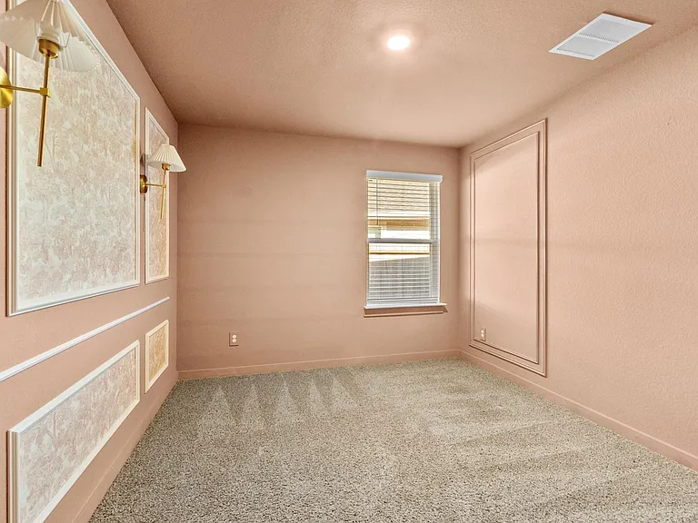12932 Wempe Way — Photo 27