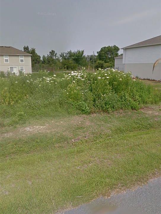 2nd image of Caen Ct