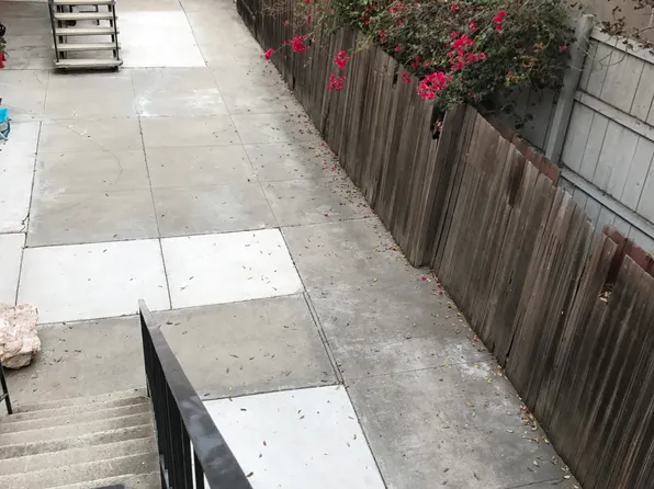 (undisclosed Address), San Diego, CA 92116