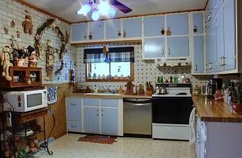 5th image of 1024 N Melvin St
