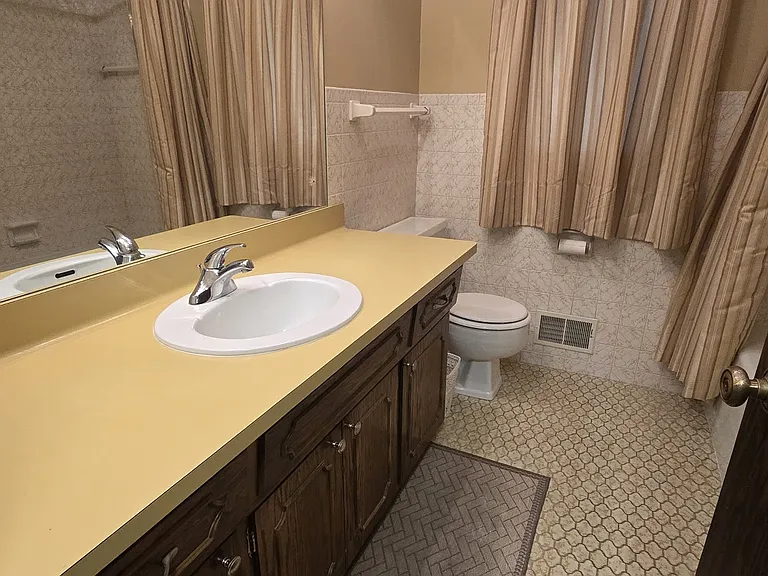 3910 Fresno Rd — Photo 22