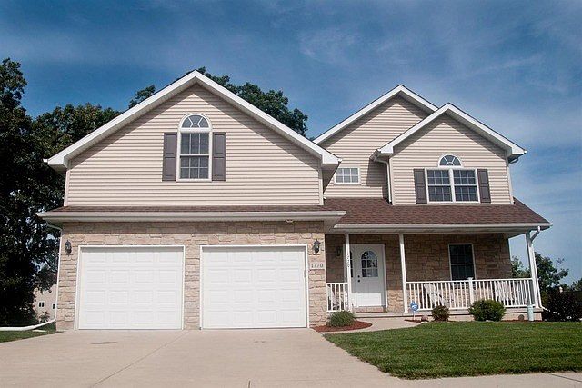 1st image of 1770 Greenwood Dr