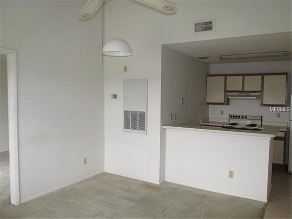 3rd image of 2031 Cascades Blvd Unit 304