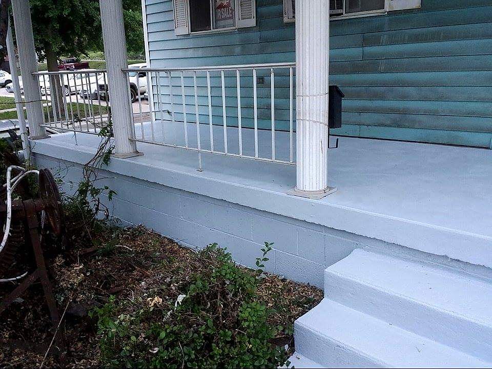 1st image of 3605 Harrison St