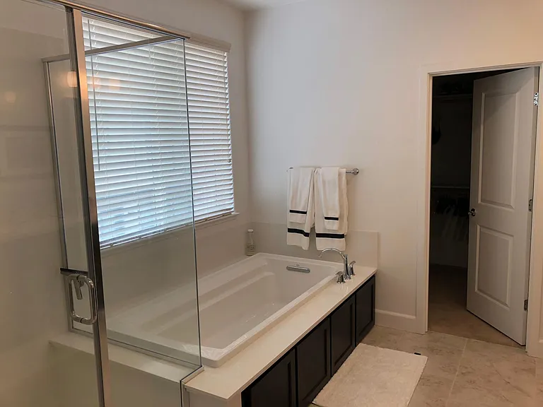 2722 Bungalow Dr — Photo 14