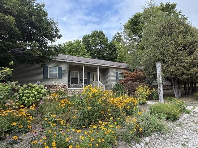 1st image of 11609 Gilmore Ln Unit 39