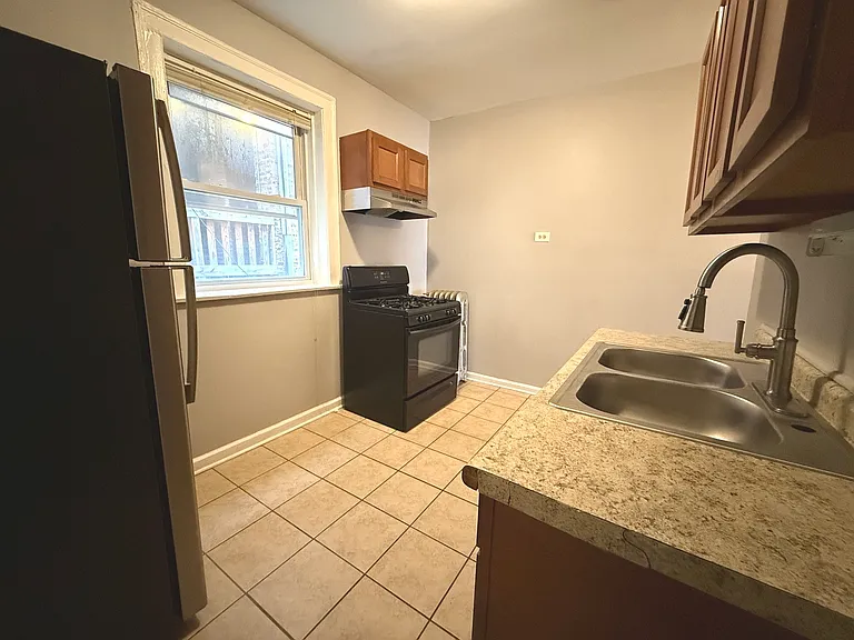 7615 S Kingston Ave #2 — Photo 7