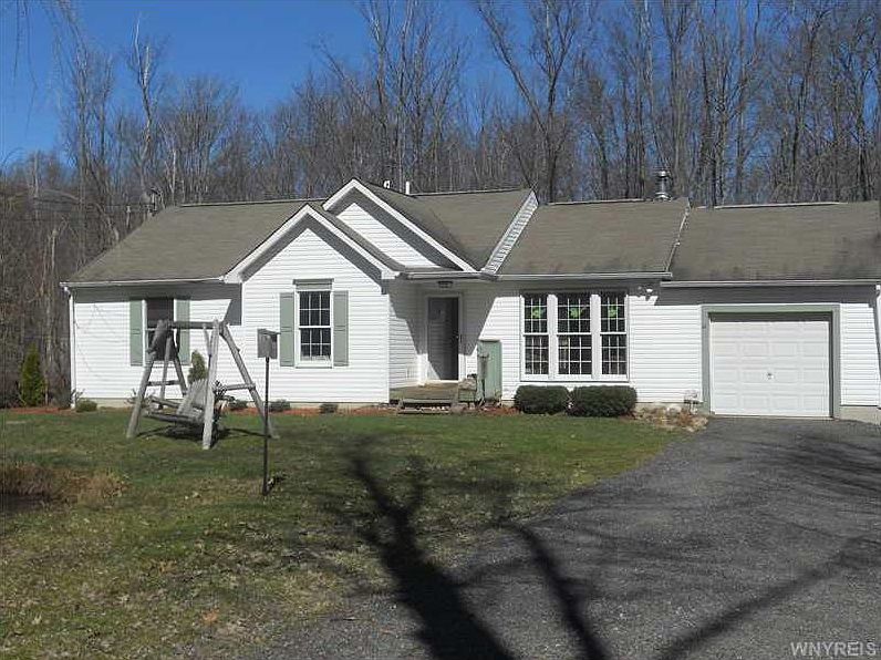 1st image of 3302 Gary Dr