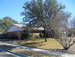 2nd image of 1426 Janet Ln