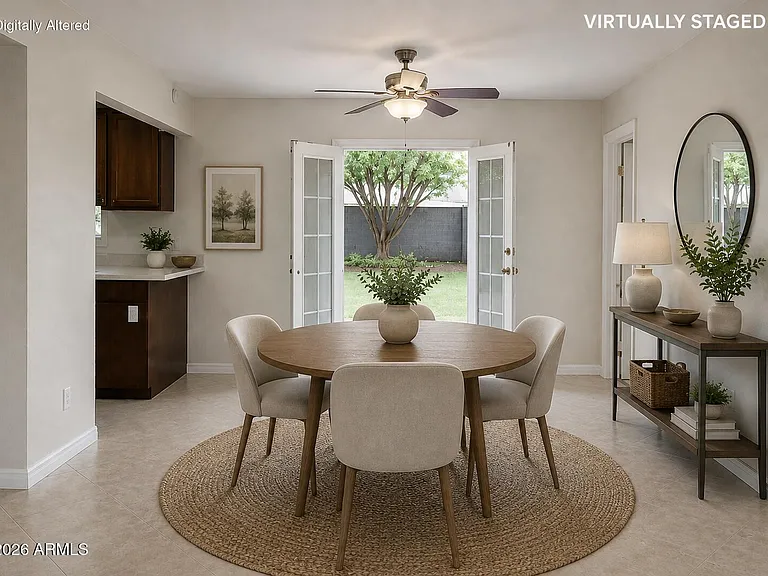 4326 E Glenrosa Ave — Photo 5