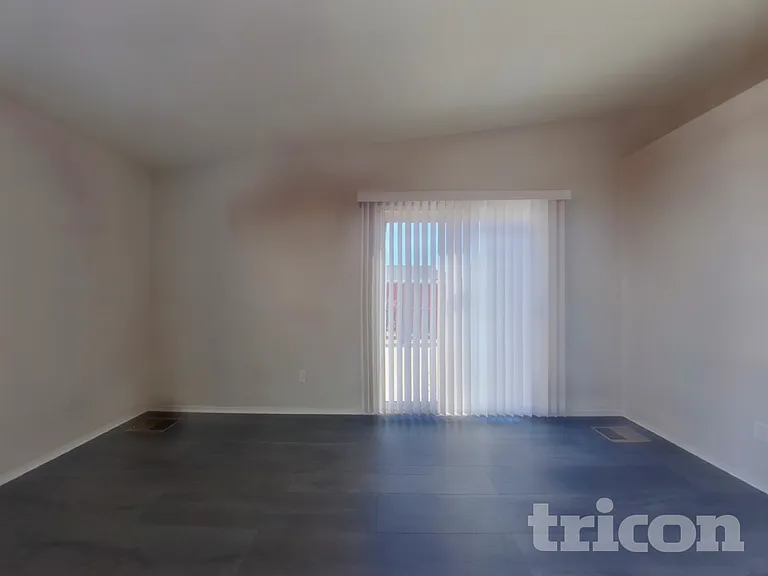 17662 Clear Springs Ct — Photo 13