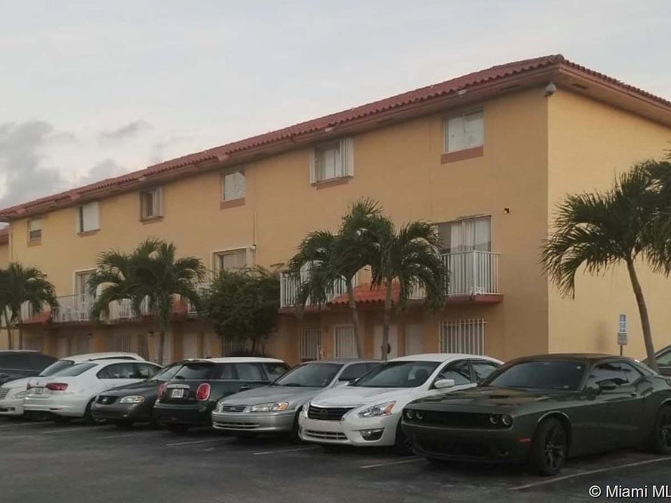 1st image of 1100 SW 104th Ct APT 304