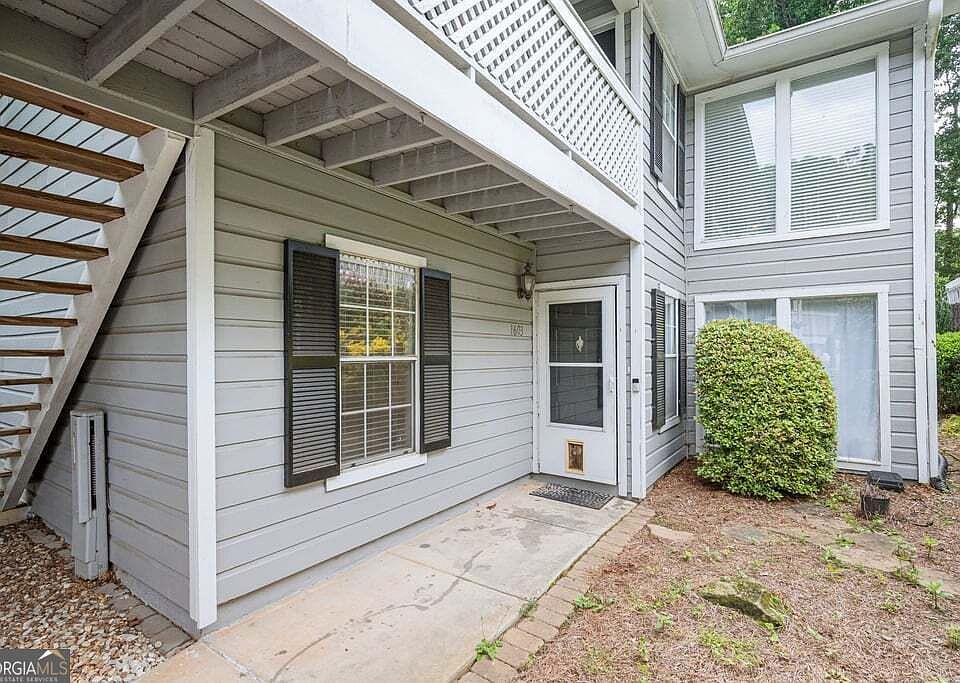 1st image of 1603 Vicksburg Pl