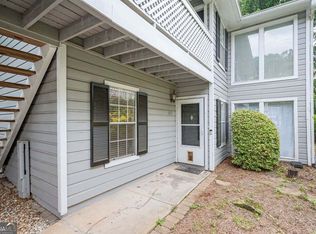 1603 Vicksburg Pl, Sandy Springs, GA 30350