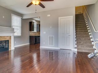 1818 5th Ave N #B, Nashville, TN 37208