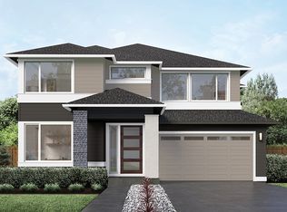 3650 Stossel Ave, Carnation, WA 98014