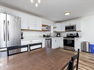 425 E Harvard Ave #1, Anchorage, AK 99501