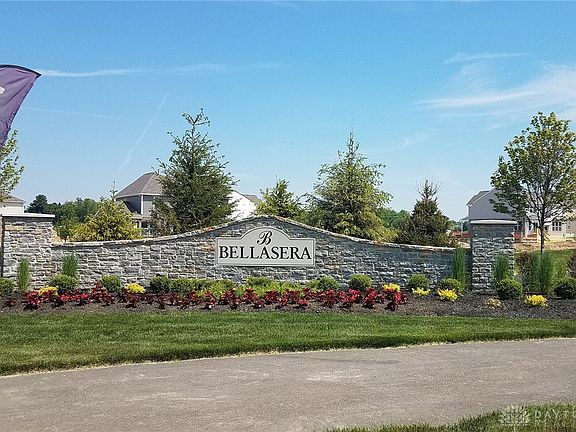 3rd image of 5057 Pepperwell Cir #72
