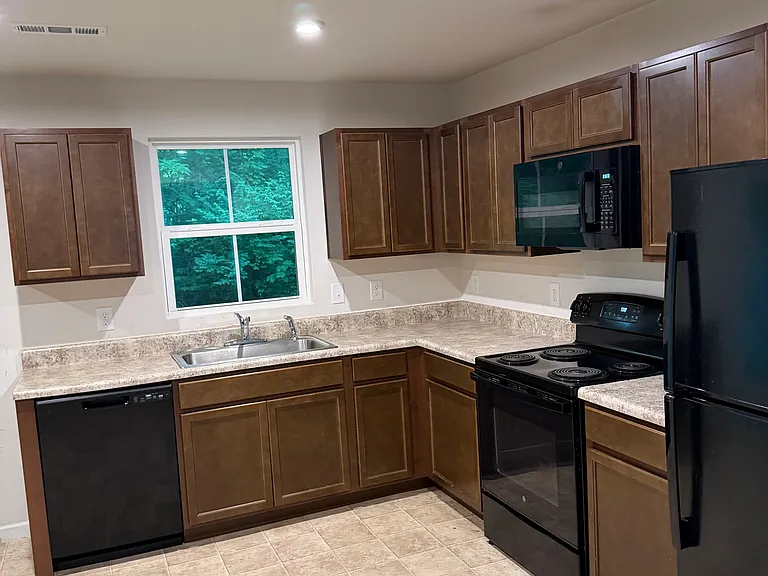 2757 Thornton Grove Blvd #220 — Photo 4