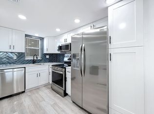 3150 W Rolling Hills Cir APT 606, Davie, FL 33328