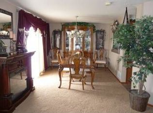 5402 Wolf St, Longmont, CO 80504