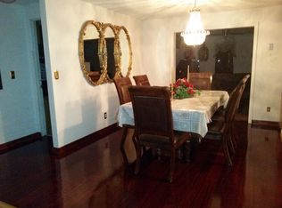 2120 Los Lentes Rd NE, Los Lunas, NM 87031