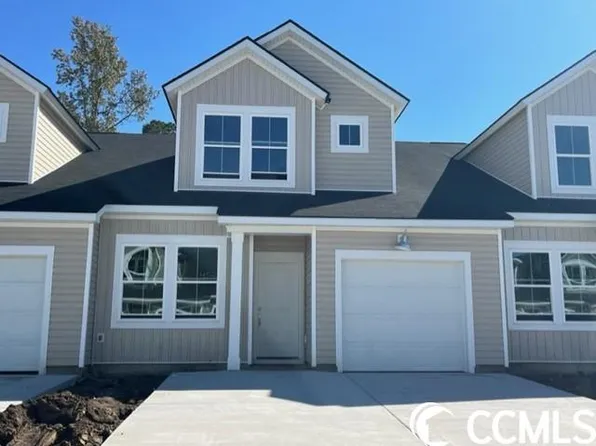5031 Georgetown Dr. #452, Myrtle Beach, SC 29579