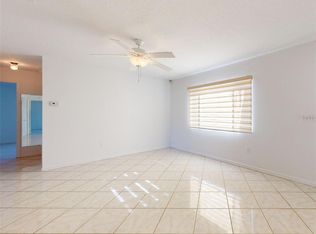 6263 SW 115th Street Rd, Ocala, FL 34476