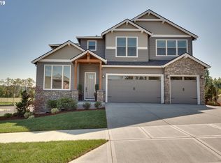 9660 SE Jeanne Rd LOT 40, Happy Valley, OR 97086