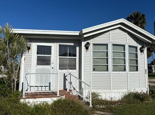 2995 Us Highway 441 S #226, Okeechobee, FL 34974