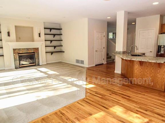 4th image of 16680 128th Pl NE