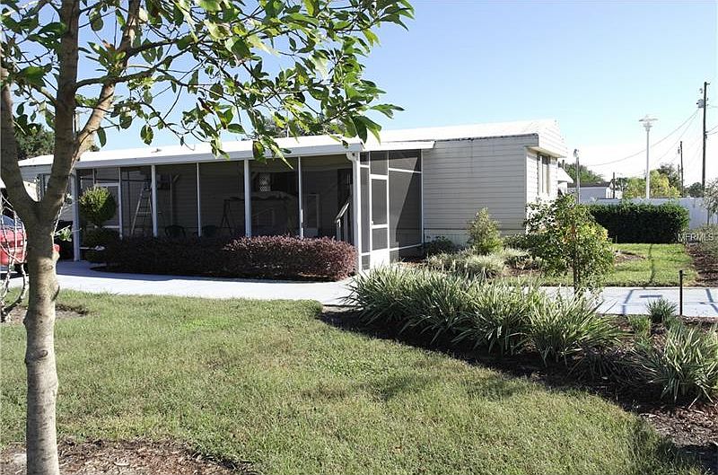 1st image of 4070 Barbara Ave