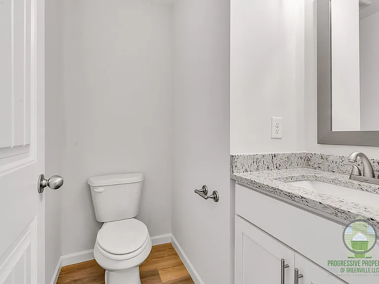 3 Wofford Pine Dr — Photo 7