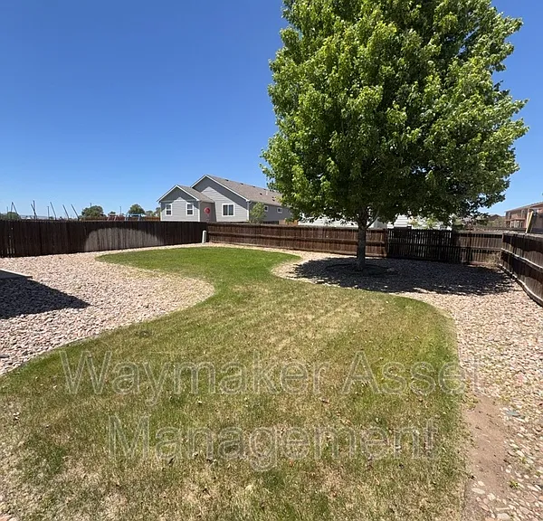 6628 Watusi Rd #1 — Photo 14
