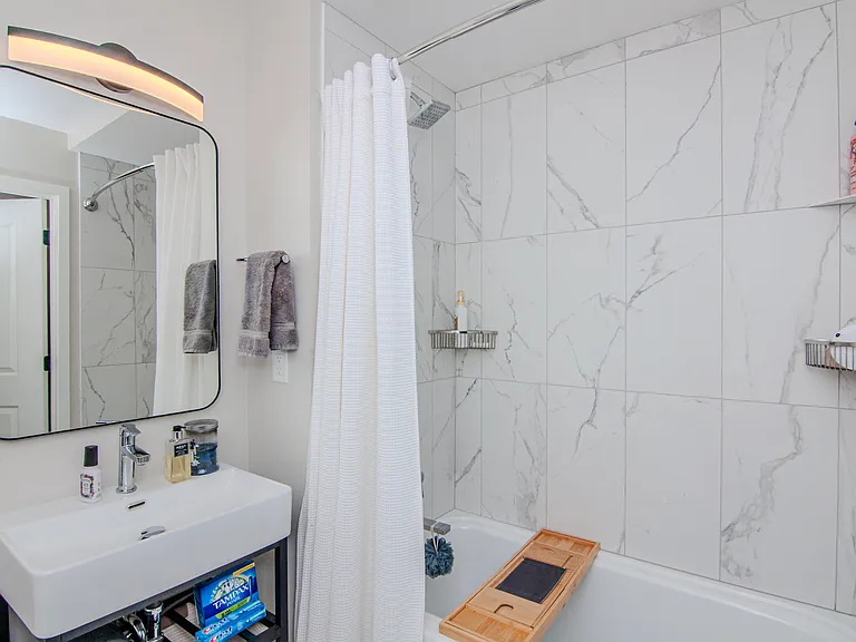 111 N Ashley St #701 — Photo 44