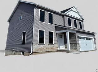 LOT 4637 Fifteen Pauli Dr, Manlius, NY
