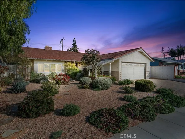 3214 Dakota Ave, Costa Mesa, CA 92626