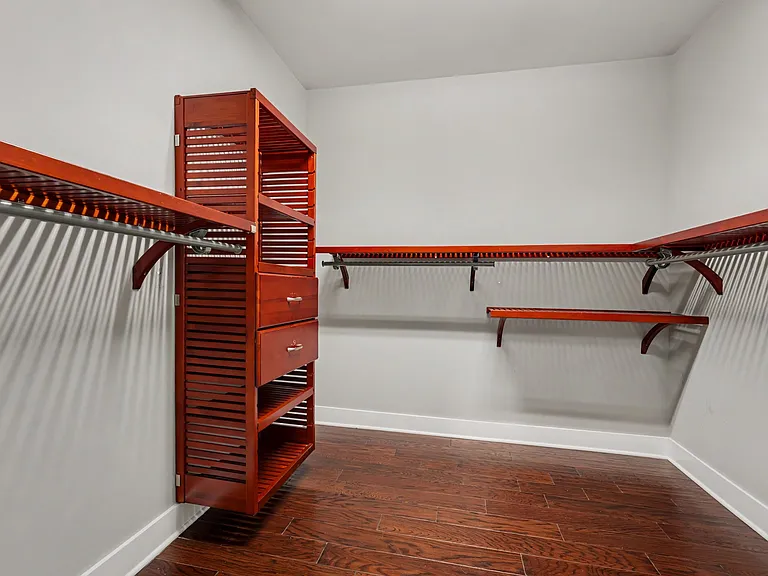 805 Laurel Garden Way — Photo 25