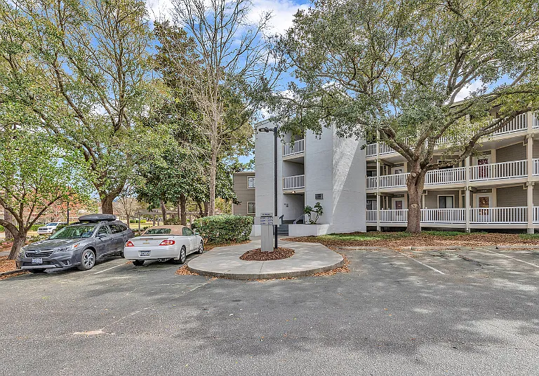 10600 N Kings Hwy #2169 — Photo 39