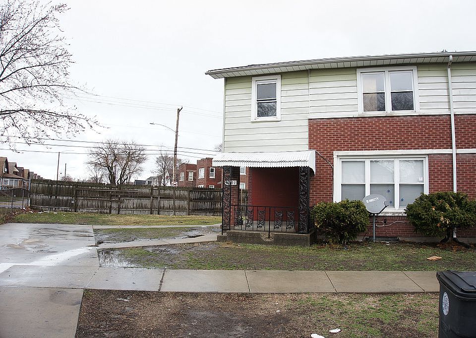 1st image of 4001 Fern St
