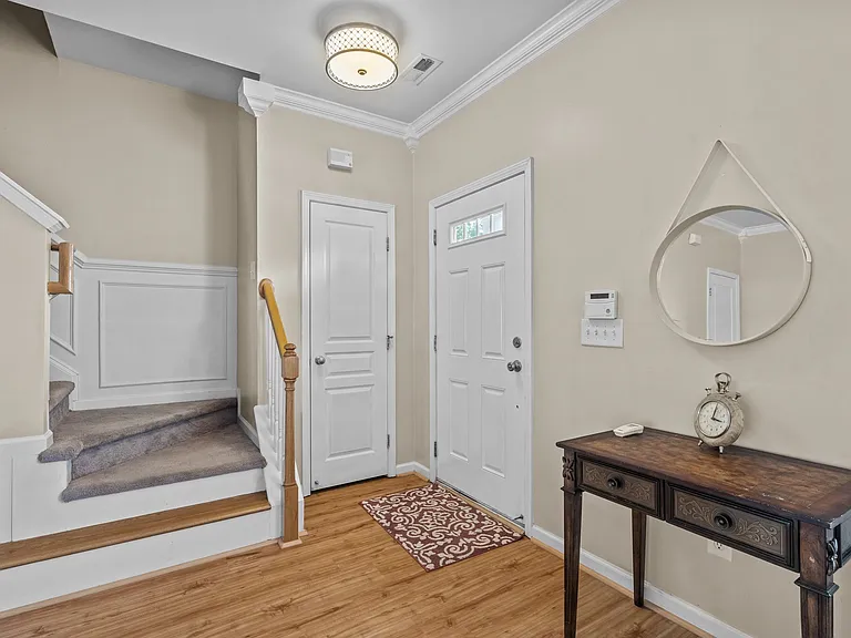 4134 Brenmar Ln — Photo 16