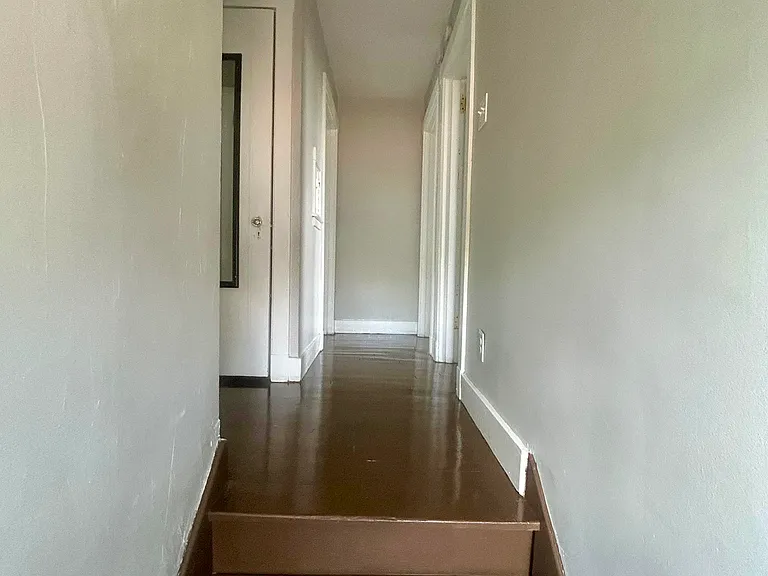 200 Washington St — Photo 10