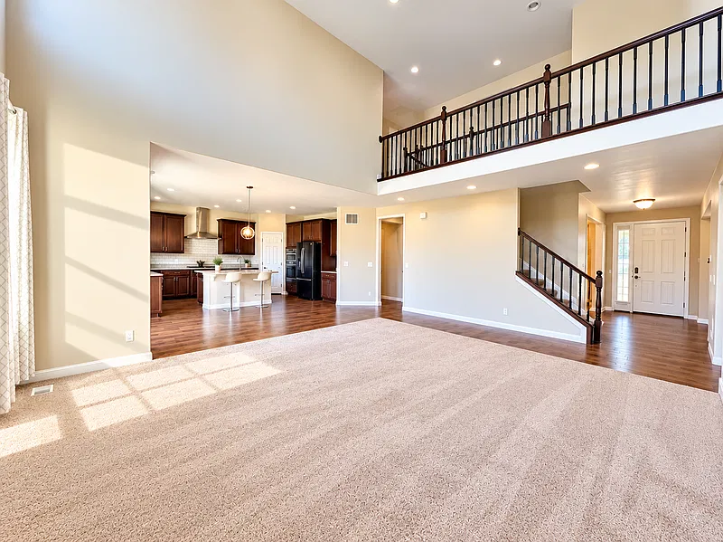 3859 W Young Lucerne Cir